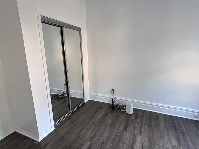 109 Coral St #1 — Photo 6