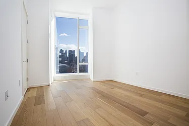 Rented by Nest Seekers International