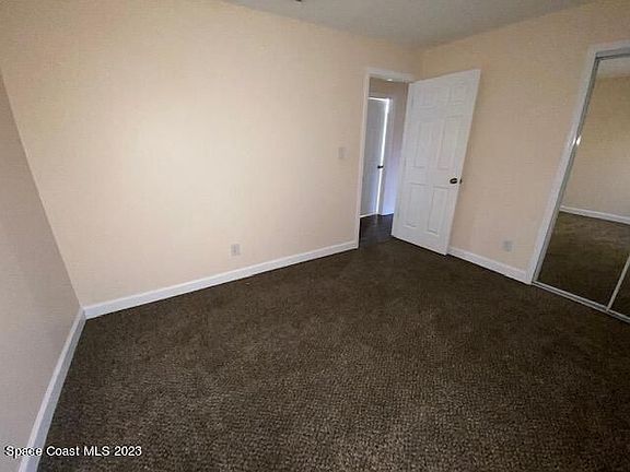5th image of 3415 Teal St