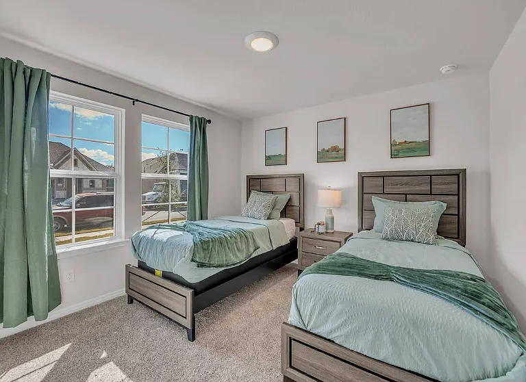 13804 Bothwell Pl — Photo 10