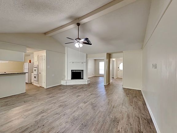 2nd image of 8219 Bayou Forest Dr