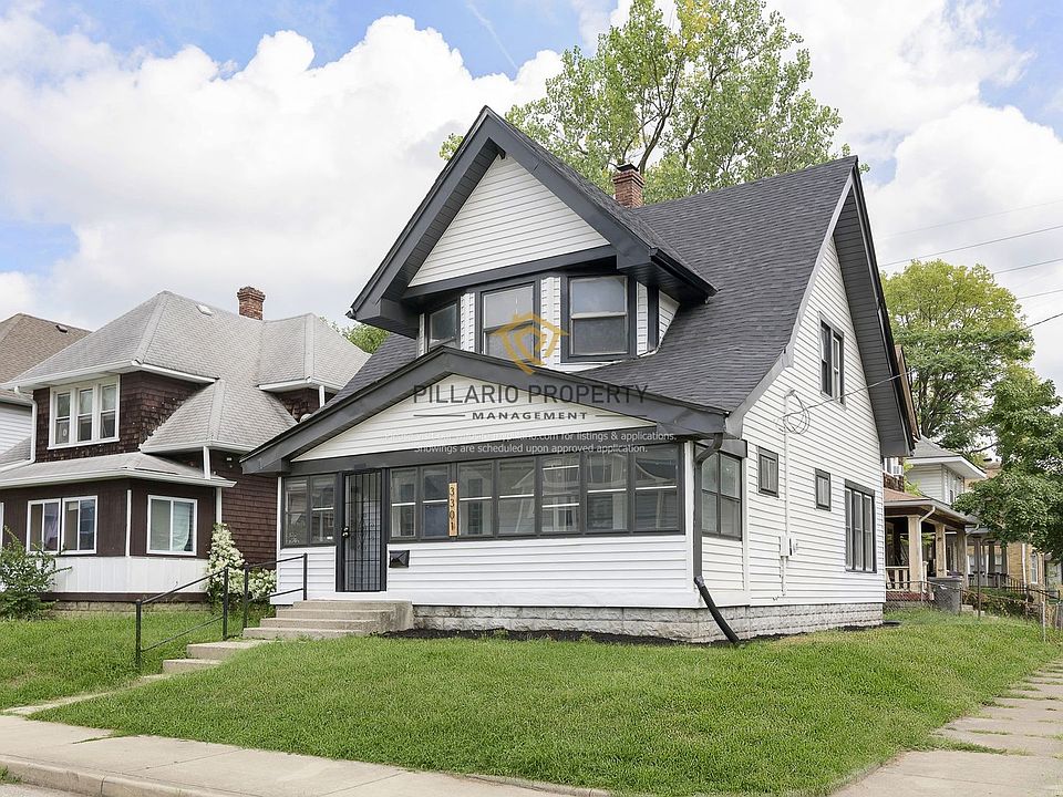 1st image of 3301 Graceland Ave