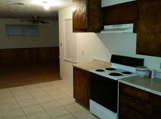 2318 Greenland Dr, Dallas, TX 75228