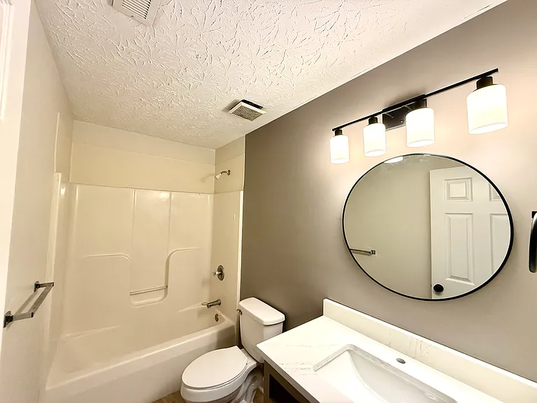 113 Hannsons Path — Photo 20