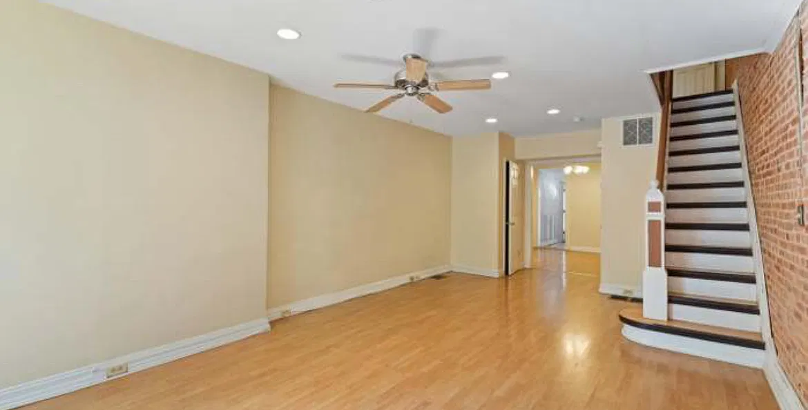 806 S Highland Ave — Photo 3