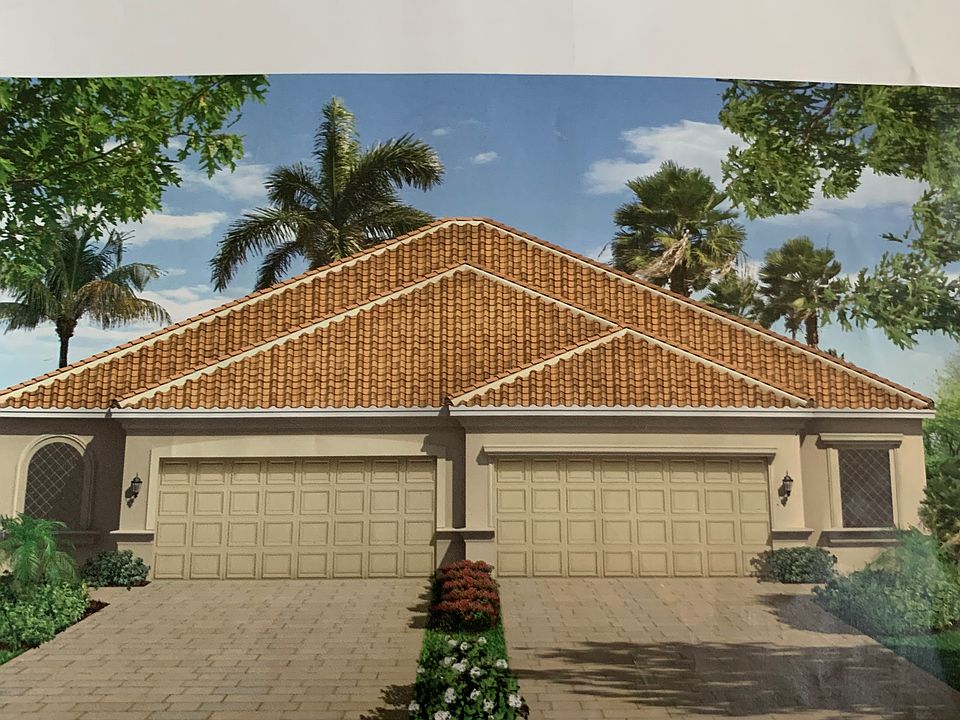 1st image of 13771 Cleto Dr