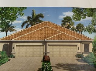 13771 Cleto Dr, Estero, FL 33928