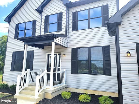 4th image of 103 Heatherwood Dr