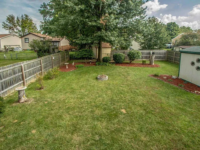 5336 Trillium Ct — Photo 11