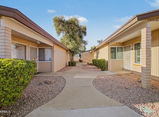 1622 E CAMPBELL Avenue #J, Phoenix, AZ 85016