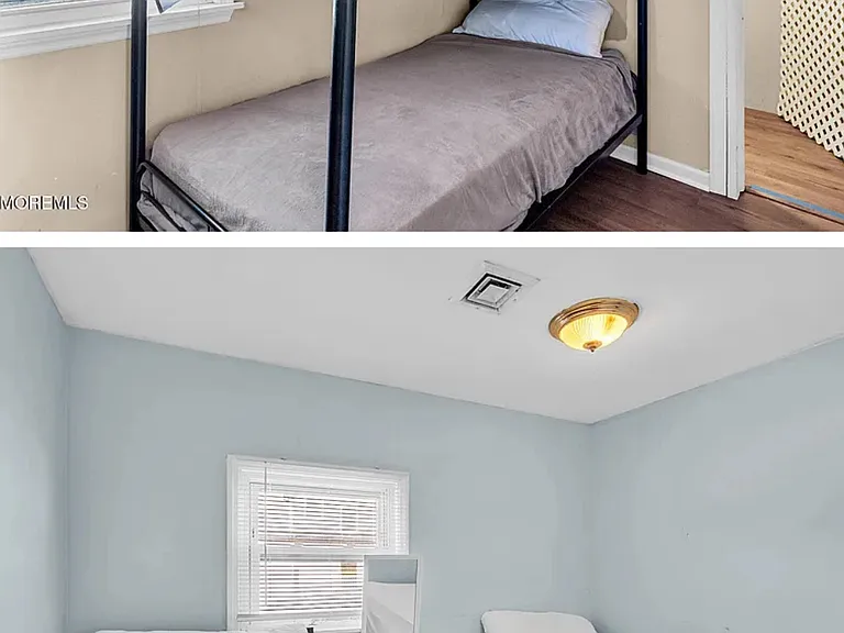 549 Brielle Rd #1/2 — Photo 8