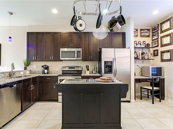 5th image of 11901 Kemena St