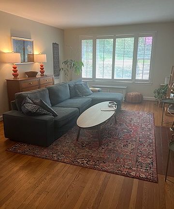 2nd image of (Undisclosed Address)