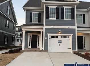 4920 Breck Ln, Chesapeake, VA 23321