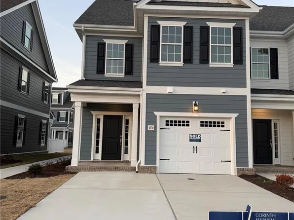 4920 Breck Ln, Chesapeake, VA 23321