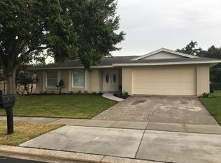 760 Little Wekiva Cir, Altamonte Springs, FL 32714