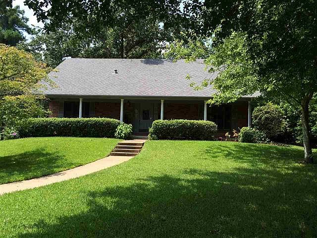 1st image of 3108 Rockbrook Dr