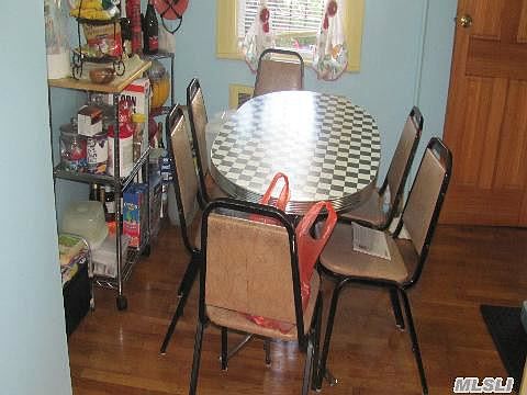 3rd image of 8909 202nd St