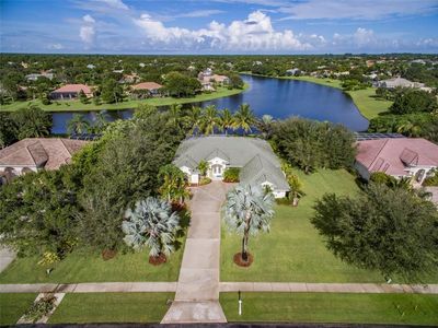 5156 SW Orchid Bay Dr, Palm City, FL, 34990