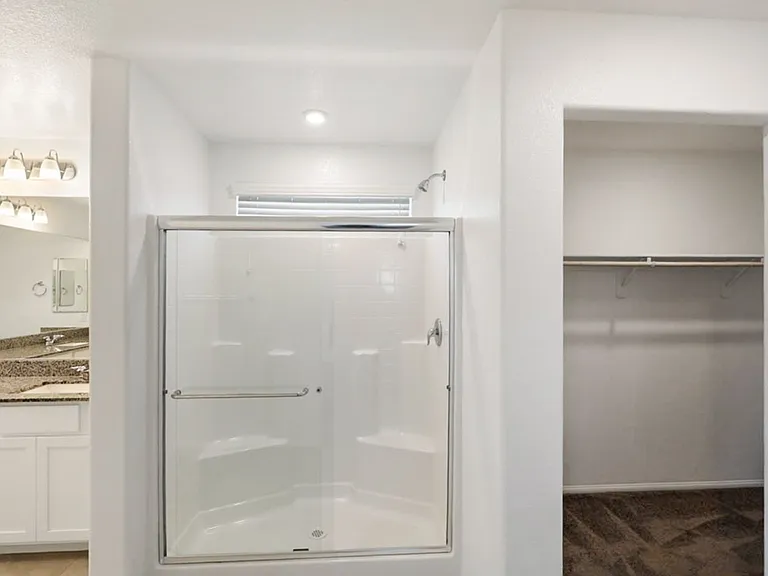 10589 Sariah Skye Ave — Photo 38