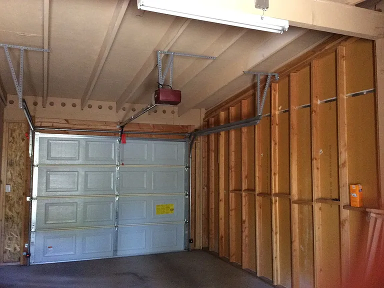 1818 N Santa Rita Ave — Photo 14
