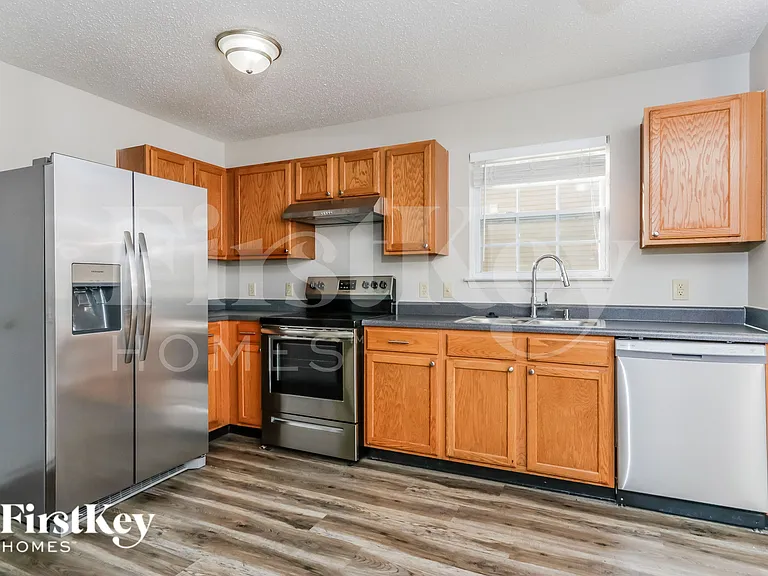 8291 S Shady Trail Dr — Photo 8