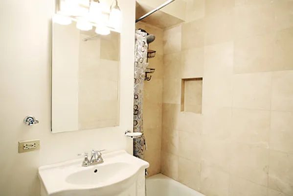 Sold by Citi Habitats | media 34