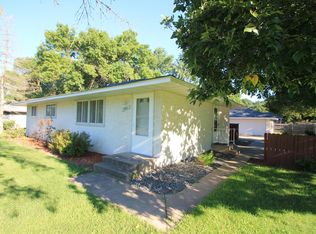 201 103rd Ave NW, Coon Rapids, MN 55448