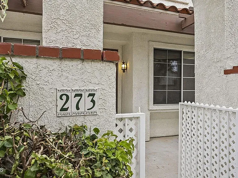 273 Camino Toluca — Photo 5