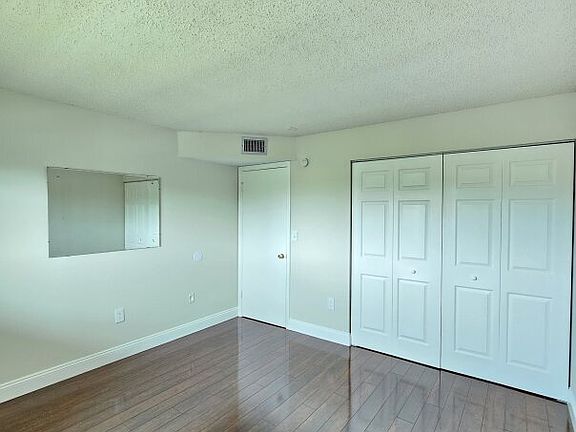 2nd image of 4595 Chancellor St NE #1-224