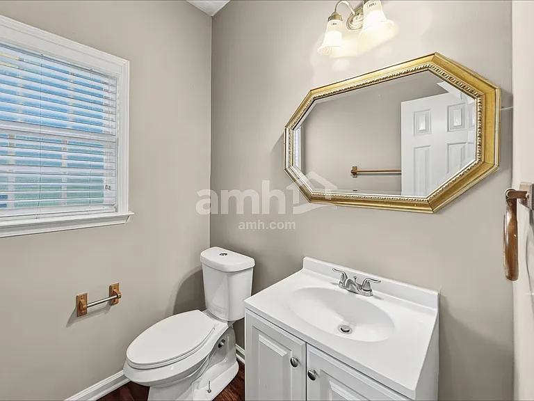 2175 Carlysle Cove Dr — Photo 9
