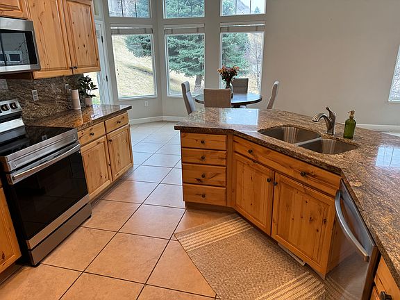 4th image of 14146 S Spyglass Hill Dr