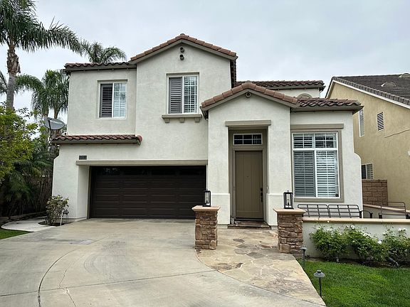 4th image of 5311 Wishfield Cir