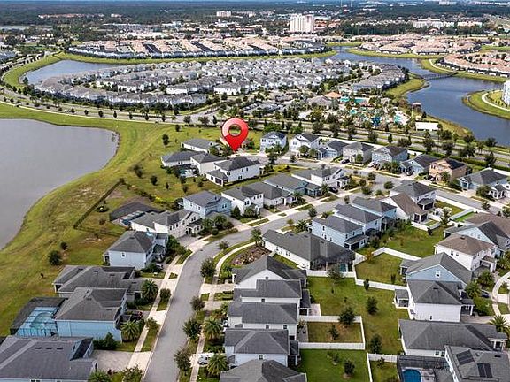 5th image of 3059 White Horse Ct