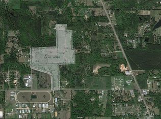 12188 Richardson Hill Rd, Folsom, LA 70437