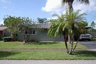 2nd image of 5125 SW 95th Ave