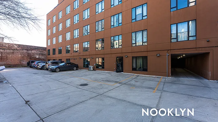 Rented by Nooklyn NYC LLC | media 33