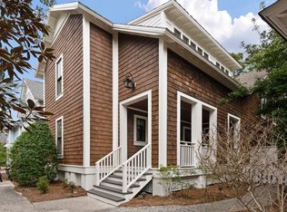 193 Anchor Rode Cir, Santa Rosa Beach, FL 32459