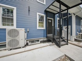 14 Yankee Pl APT 4, Ellenville, NY 12428