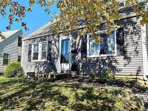 1st image of 84 Sharon Springs Dr