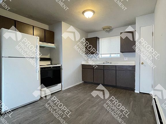 4th image of 5702 Howe Rd Unit 23