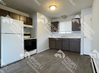 5702 Howe Rd UNIT 23, Wayne, MI 48184