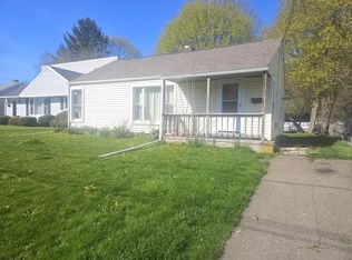 18 Wilson St, Corning, NY 14830