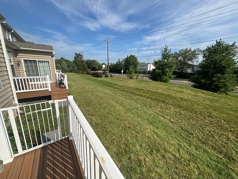32 Aubrey Cir — Photo 33
