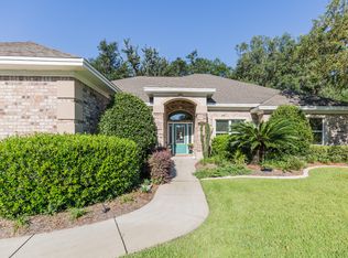 1054 Roxanna Rd, Fort Walton Beach, FL 32547