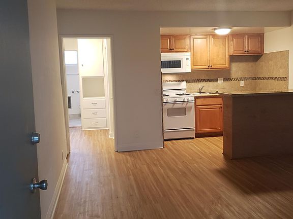 4th image of 3720 Motor Ave APT 3