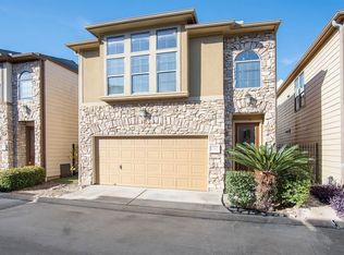 1352 Studer St, Houston, TX 77007