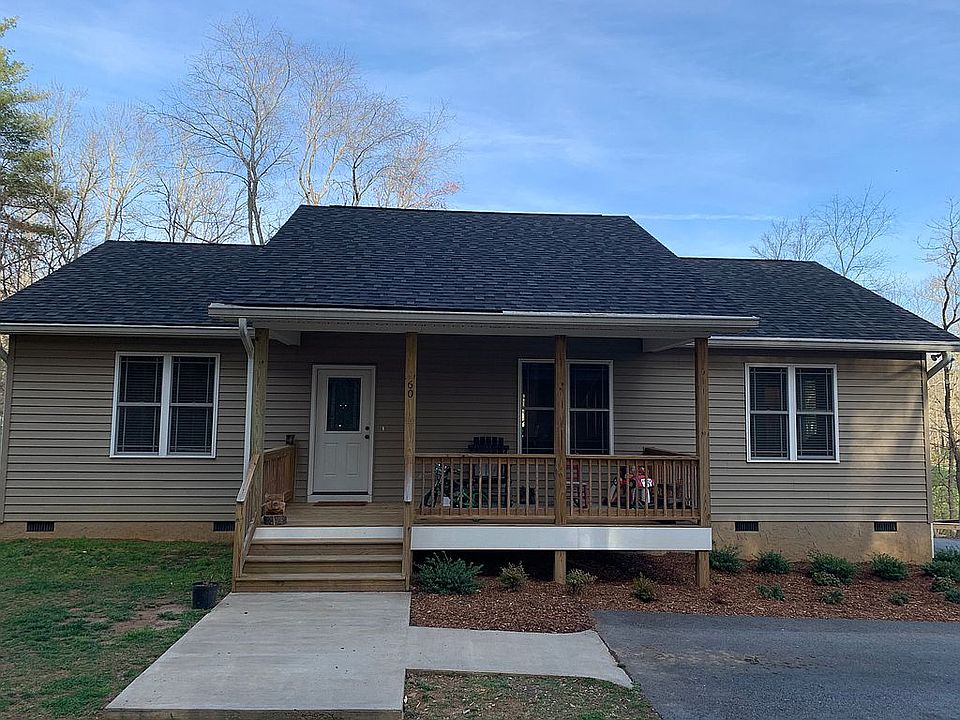 1st image of 60 Colter Lees Way