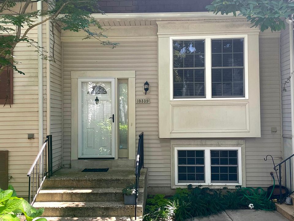 1st image of 10339 Annaberg Ct #141