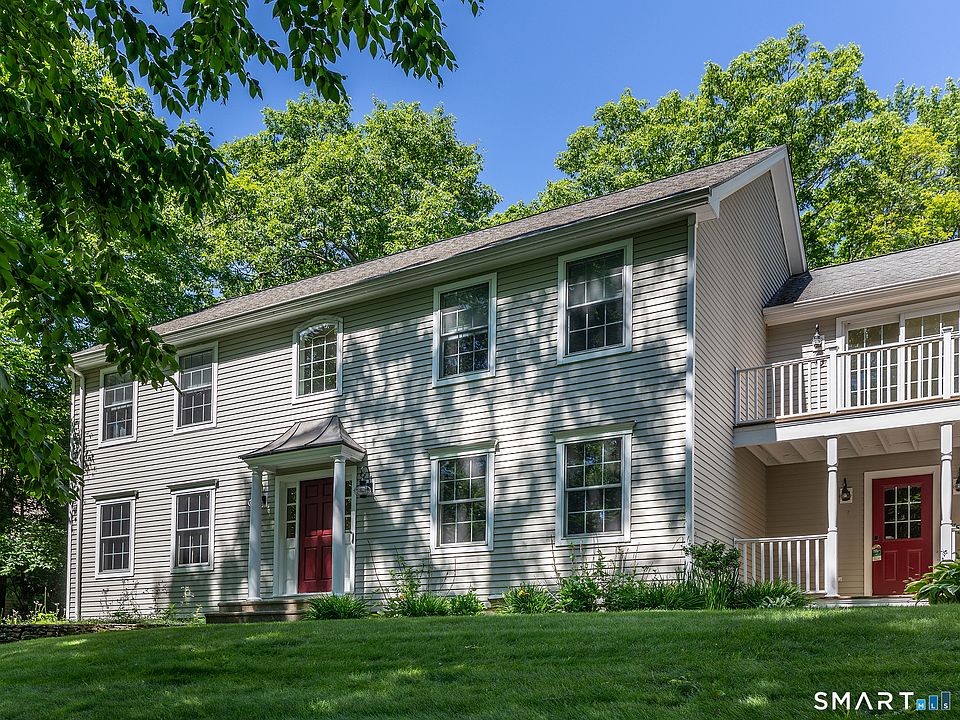 1st image of 3 Weldon Court